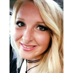 Meet your Posher, Jenn